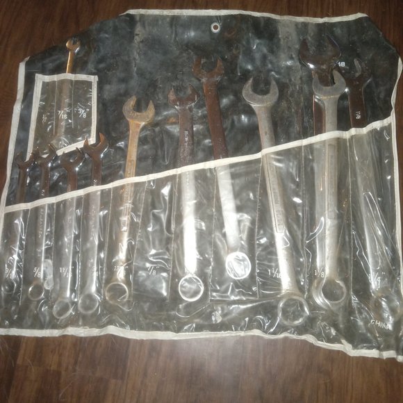 tool ranches - Picture 2 of 2